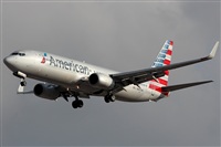 Ivn Cabrero. Spotters Mxico City. Click to see full size photo