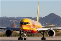 Rubn Gil - Noisy Spotters. Click to see full size photo