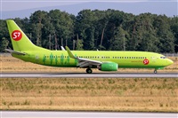 Cele - Spotters BCN. Haz click para ampliar