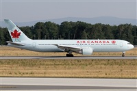 Cele - Spotters BCN. Click to see full size photo