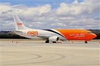 Miguel A. gueda Rguez.  (CANARY ISLANDS SPOTTING). Click to see full size photo