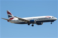 Bartolom Fernndez - Gran Canaria Spotters. Click to see full size photo