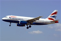 Adolfmalet-Spotters Barcelona-El Prat. Click to see full size photo