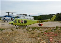 Anonymous aviation photographer-AIRE.ORG. Haz click para ampliar