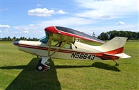 John Mellor. Click to see full size photo