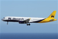Alfonso Sols - Asociacin Canary Islands Spotting. Click to see full size photo
