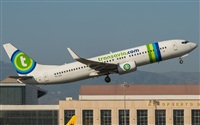 ©Ismael -Costa del Sol Spotters- (Fuengirola). Click to see full size photo ©Ismael -Costa del Sol Spotters- (Fuengirola). Click to see full size photo