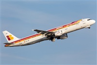 Miguel Alia - Noisy Spotters. Click to see full size photo