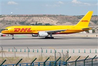 Jos I. Soria. Click to see full size photo