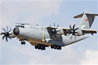 Jorge Guardia Aguila. Click to see full size photo