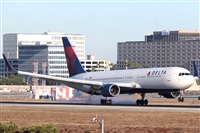 Ivn Cabrero. Spotters Mxico City. Click to see full size photo