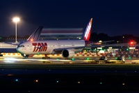 Javier de la Cruz - CANARY ISLANDS SPOTTING. Haz click para ampliar