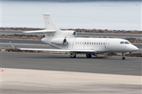 Adolfo Bento - Gran Canaria Spotters. Click to see full size photo
