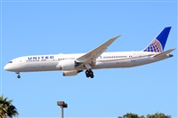 Ana L@dy Spotter. Haz click para ampliar