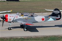 JR Prez. Click to see full size photo