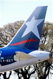 M.R. Aviation Photography. Haz click para ampliar