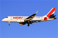 Josep Oll. Click to see full size photo