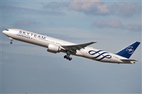 Miguel Martin Cordeiro - Iberian Spotters. Click to see full size photo