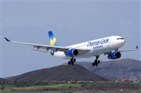 Saimon J Rodriguez   -   Canary Islands Spotting. Click to see full size photo