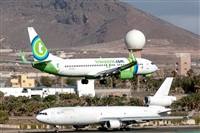 Bartolom Fernndez - Gran Canaria Spotters. Click to see full size photo