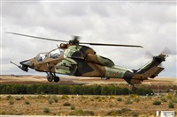 Bernardo Puente Fernndez-Gran Canaria Spotters - AIRE.org. Click to see full size photo