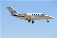 Tomas Basilotta- SV-Clasab-Aviation Spotter. Click to see full size photo