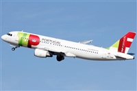 Jose Bornay - Spotters Barcelona - El Prat. Click to see full size photo