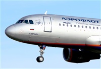 Adolfmalet-Spotters Barcelona-El Prat. Click to see full size photo