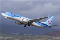 Saimon J Rodriguez   -   Canary Islands Spotting. Haz click para ampliar