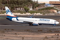 Bartolom Fernndez - Gran Canaria Spotters. Click to see full size photo