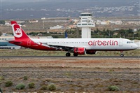 Alberto Maroto - Corua Spotters. Click to see full size photo