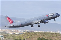 Saimon J Rodriguez   -   Canary Islands Spotting. Click to see full size photo
