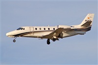 Jordi Rull Dalmau.Spotters BCN-El Prat. Click to see full size photo