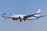 Fco Javier Garca Ruiz. Click to see full size photo