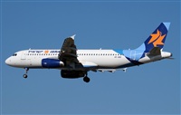 Adolfmalet-Spotters Barcelona-El Prat. Click to see full size photo