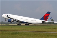 Cele - Spotters BCN. Click to see full size photo