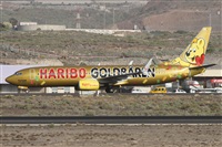 Alfonso Sols - Asociacin Canary Islands Spotting. Click to see full size photo
