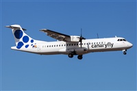 Florencio Martn Melin - Lanzarote Spotters. Haz click para ampliar