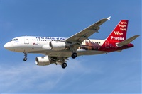 Pere  Escala - Spotters Barcelona-El Prat. Click to see full size photo