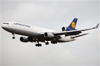 Miguel Martin Cordeiro - Iberian Spotters. Click to see full size photo