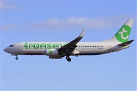 Saimon J Rodriguez   -   Canary Islands Spotting. Haz click para ampliar
