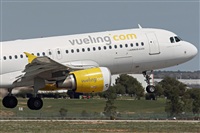 Alejandro Valero - LEVC Spotters. Click to see full size photo
