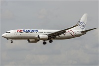 JFMAYORAL - Arispotters.Org / Aire.Org. Click to see full size photo