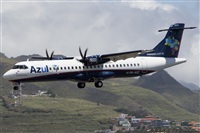 Daniel Santos Batista - Canary Islands Spotting. Click to see full size photo