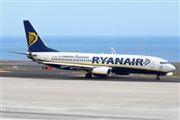 ©Nacho Rodriguez - Canary Islands Spotting. Click to see full size photo ©Nacho Rodriguez - Canary Islands Spotting. Click to see full size photo