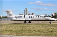 Tomas Basilotta- SV-Clasab-Aviation Spotter. Click to see full size photo