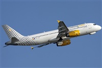 Jose Bornay - Spotters Barcelona - El Prat. Click to see full size photo