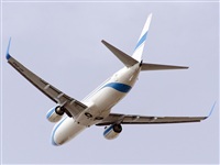 Paco Muoz Arencibia - Gran Canaria Spotters. Click to see full size photo