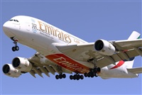 Adolfmalet-Spotters Barcelona-El Prat. Click to see full size photo