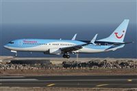 Alfonso Sols - Asociacin Canary Islands Spotting. Click to see full size photo